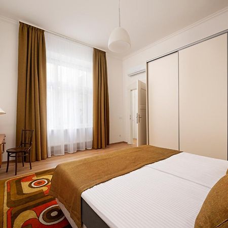 Boho Cosy Pest Apartment Budapest Ngoại thất bức ảnh