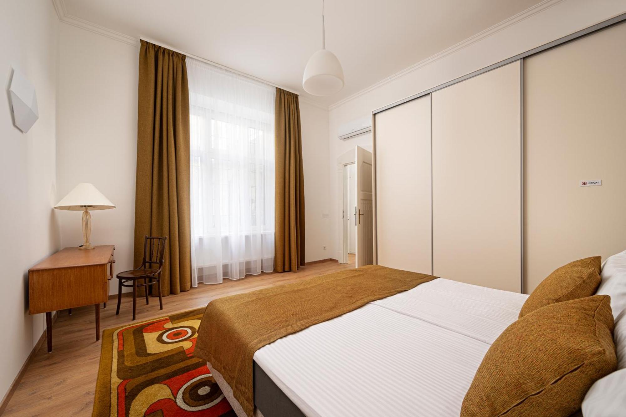 Boho Cosy Pest Apartment Budapest Ngoại thất bức ảnh