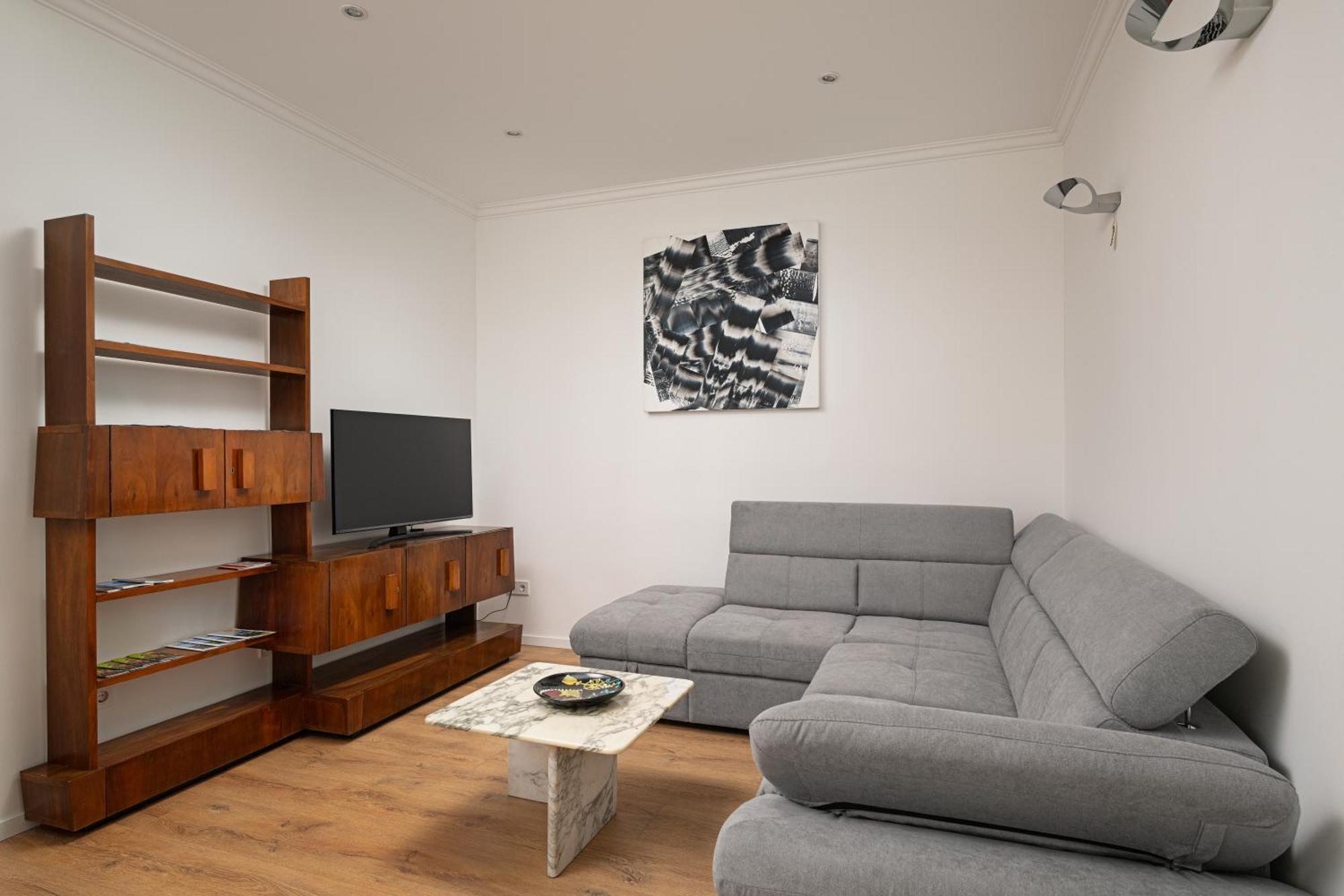 Boho Cosy Pest Apartment Budapest Ngoại thất bức ảnh