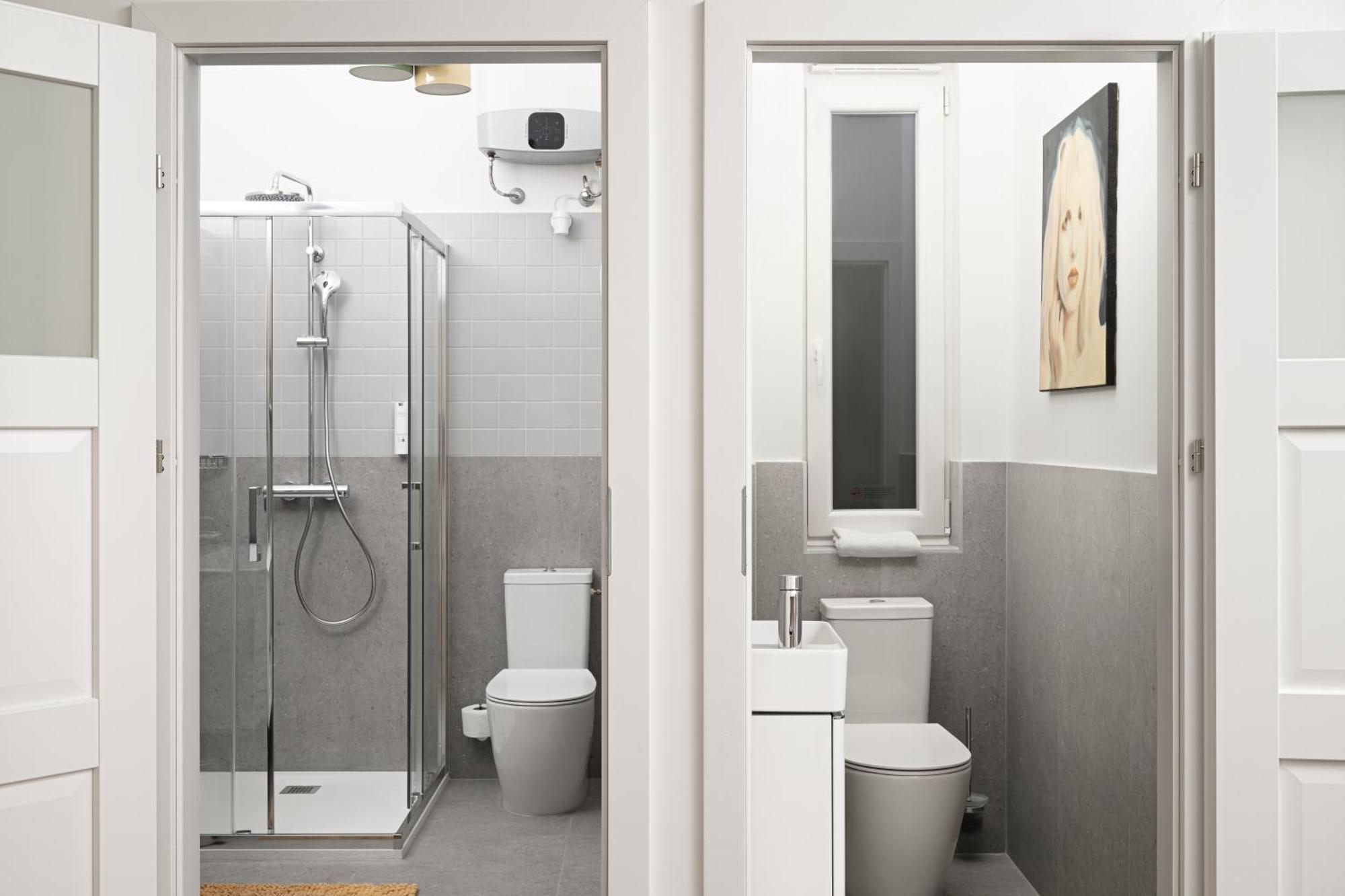 Boho Cosy Pest Apartment Budapest Ngoại thất bức ảnh