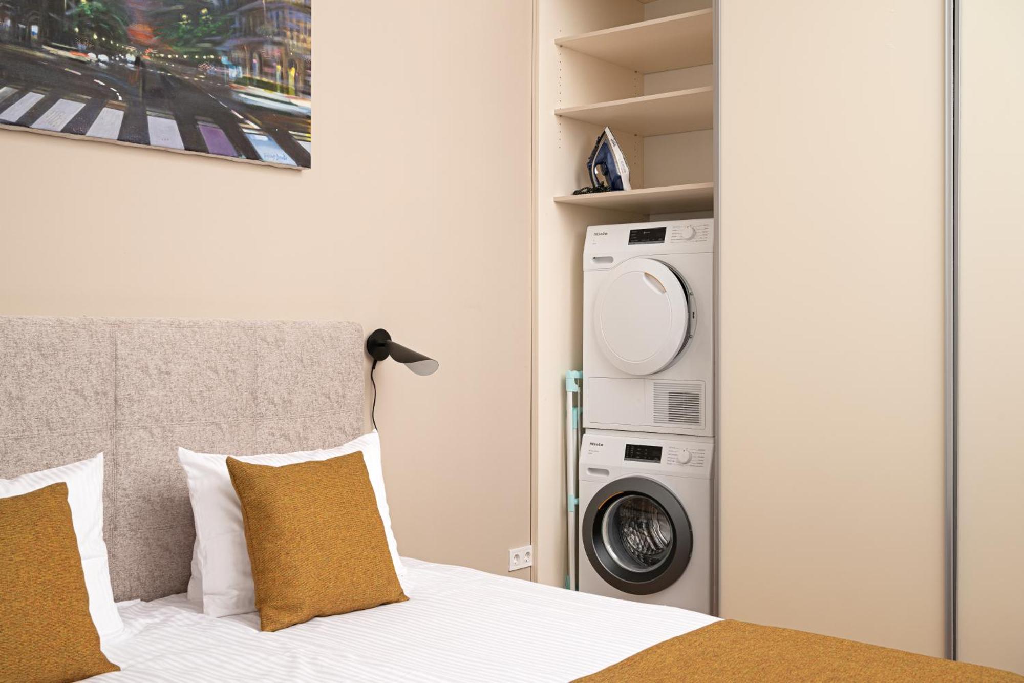 Boho Cosy Pest Apartment Budapest Ngoại thất bức ảnh