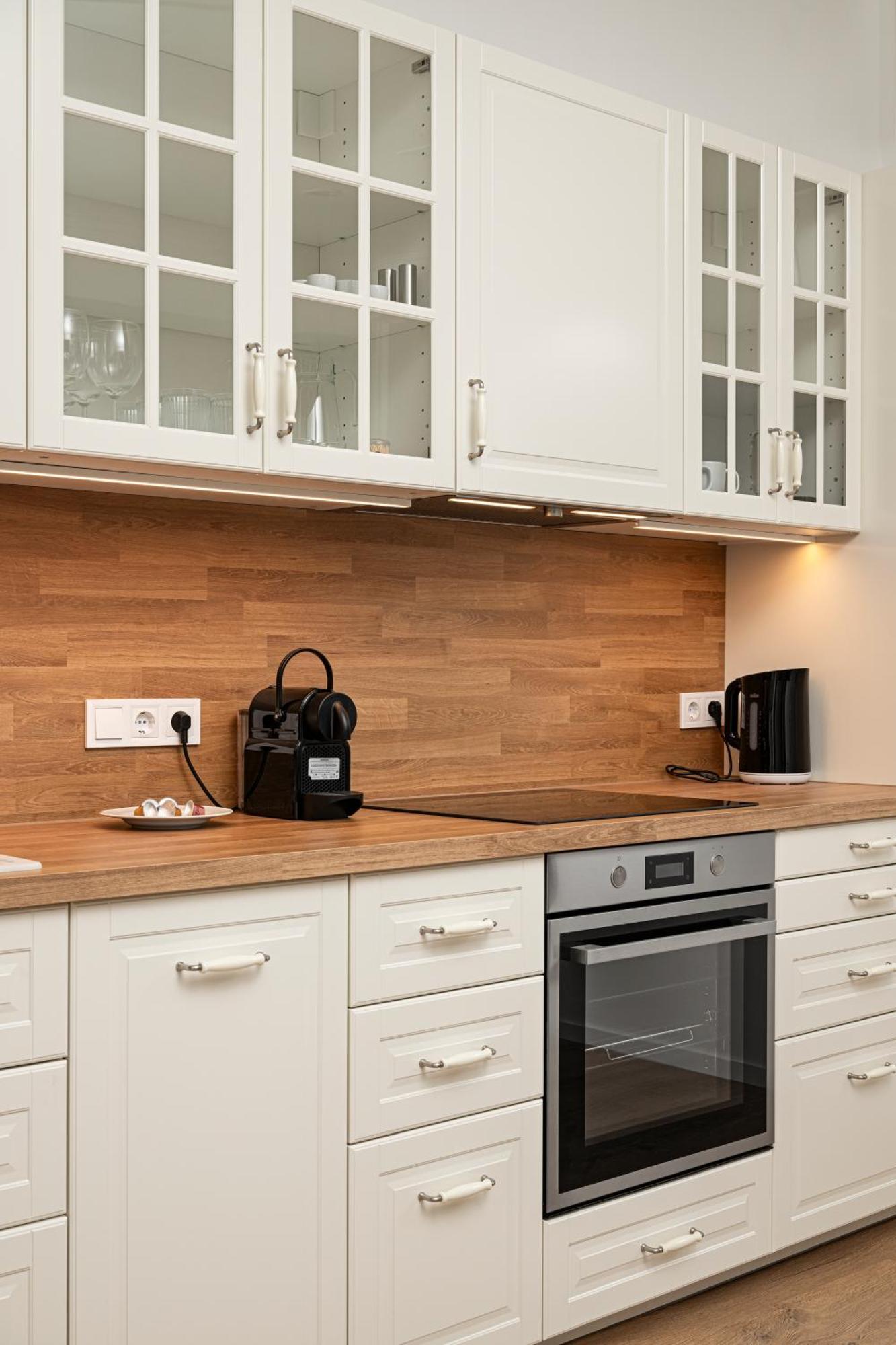 Boho Cosy Pest Apartment Budapest Ngoại thất bức ảnh