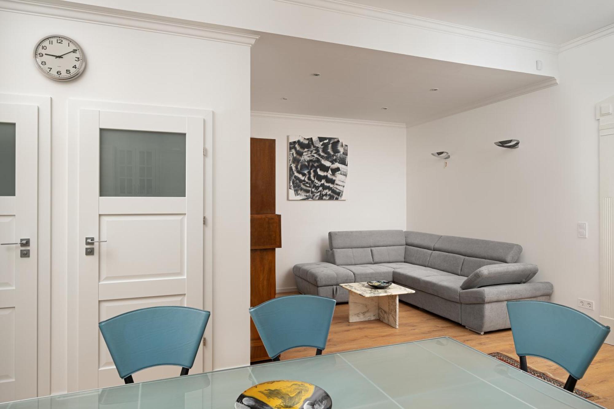 Boho Cosy Pest Apartment Budapest Ngoại thất bức ảnh