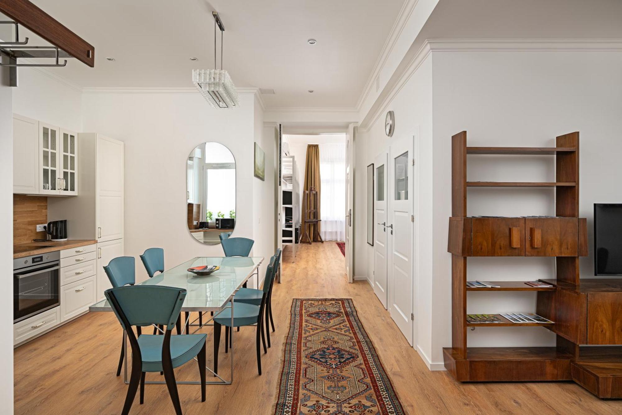 Boho Cosy Pest Apartment Budapest Ngoại thất bức ảnh