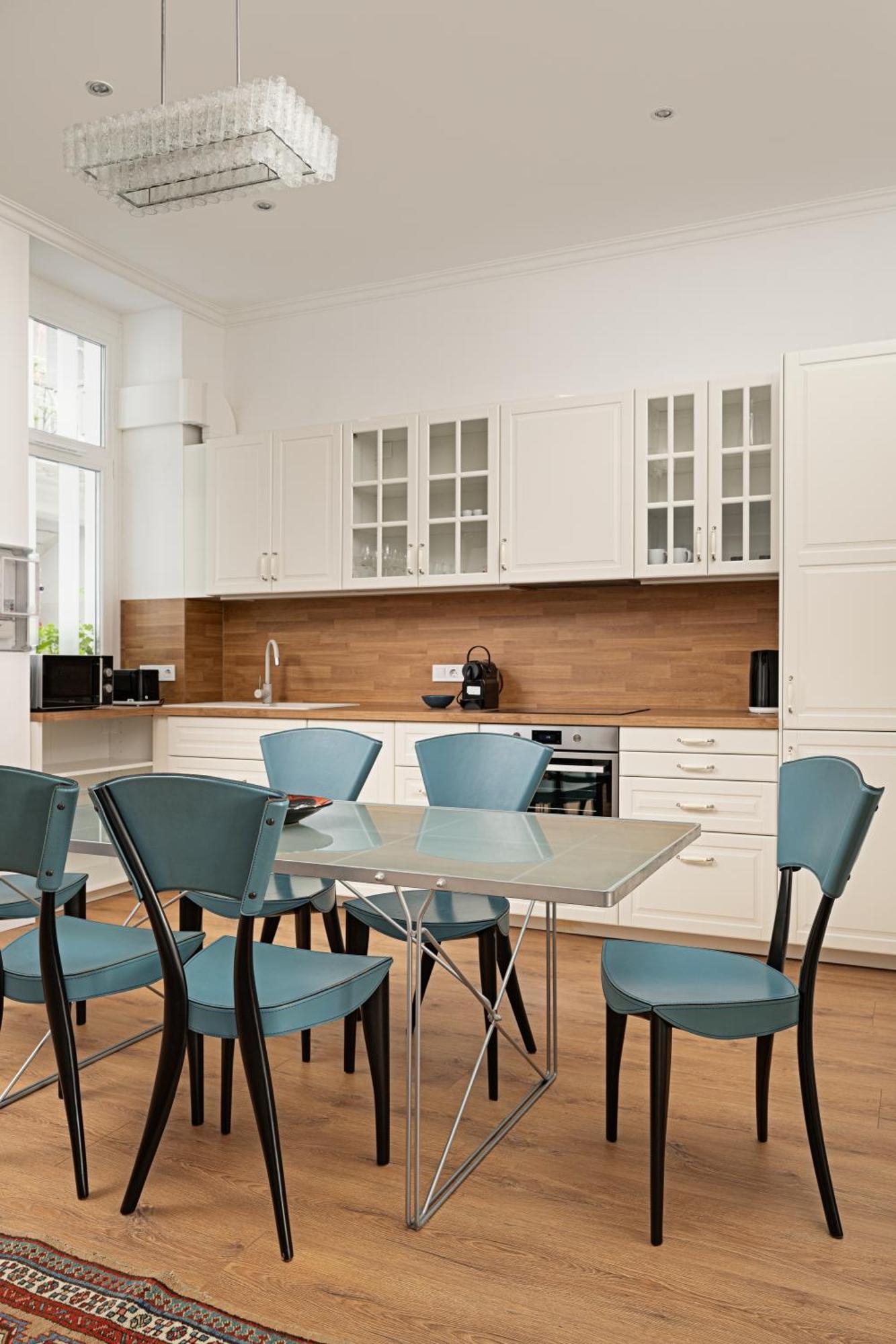 Boho Cosy Pest Apartment Budapest Ngoại thất bức ảnh