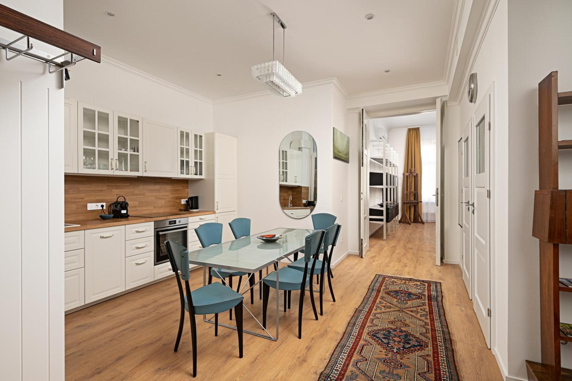Boho Cosy Pest Apartment Budapest Ngoại thất bức ảnh