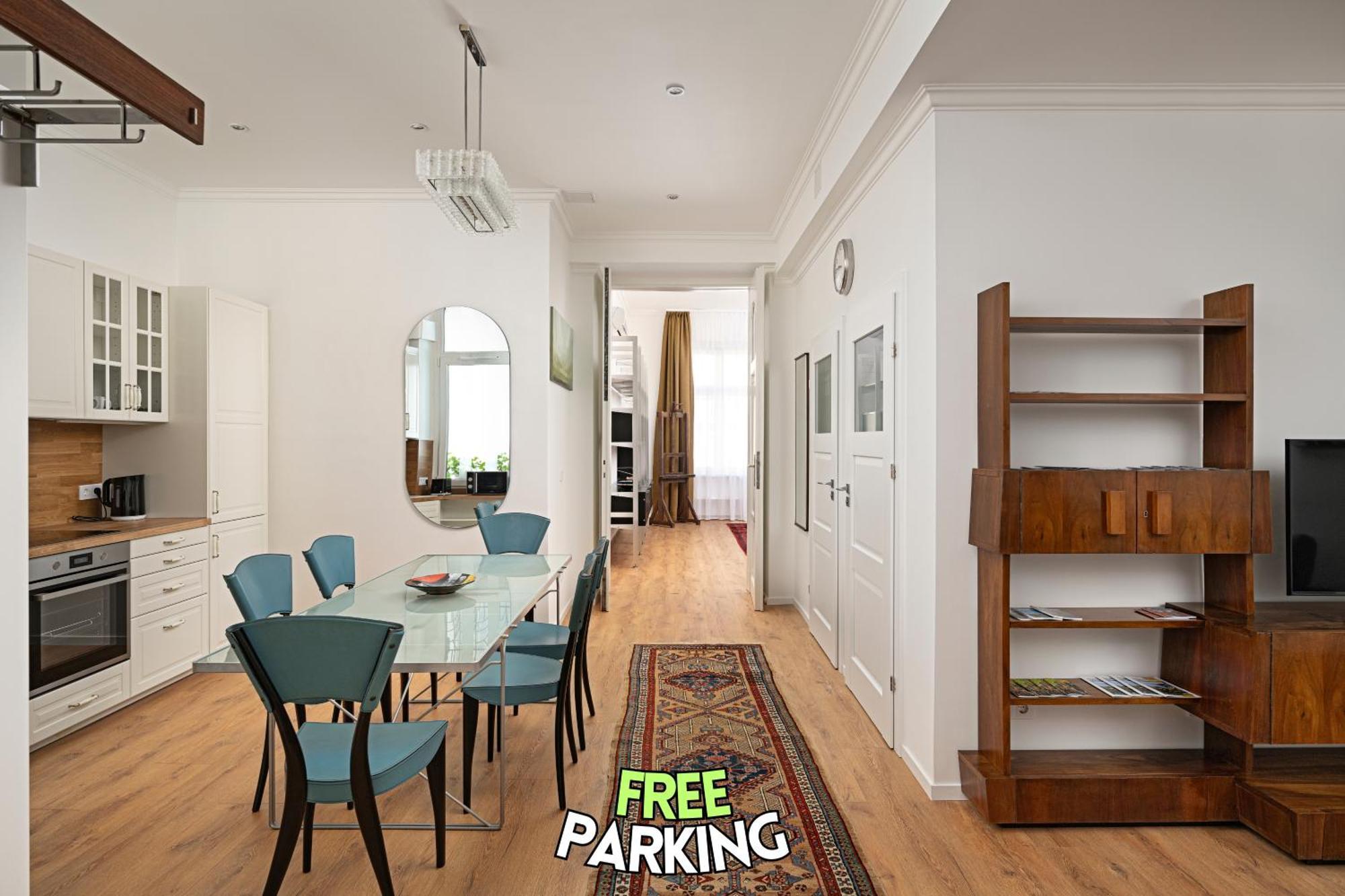 Boho Cosy Pest Apartment Budapest Ngoại thất bức ảnh